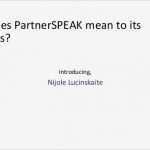 Briefumschlag Adresse Vorlage Best Of Intentional Peer Support as A Resource to Trauma and Shame