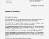 Briefumschlag Adresse Vorlage Beste 11 Absender Anschrift Brief