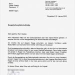 Briefumschlag Adresse Vorlage Beste 11 Absender Anschrift Brief