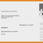 Briefumschlag Adresse Vorlage Bewundernswert tolle Kostenloser Download Umschlag Vorlage Galerie