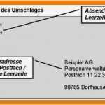 Briefumschlag Bedrucken Vorlage Angenehm Briefumschlag Ohne Fenster Beschriften Bewertungen 8 Din