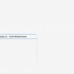 Briefumschlag Bedrucken Vorlage Hübsch Ausgezeichnet Briefumschlag Vorlage Ideen