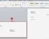Briefumschlag Bedrucken Vorlage Neu Briefumschläge In Word 2010 Drucken – Supportnet
