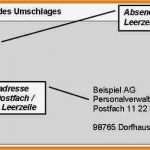 Briefumschlag Beschriften Vorlage Kostenlos Genial Großartig Umschlag Adresse Vorlage Frei Zeitgenössisch