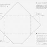 Briefumschlag Drucken Vorlage Beste Charmant Umschlag Vorlage Drucken Bilder