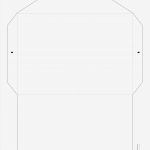 Briefumschlag Drucken Vorlage Bewundernswert Paper Desc Diy Briefumschlag C6 Zum Ausdrucken Auf A4
