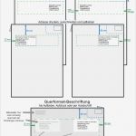 Briefumschlag Drucken Vorlage Bewundernswert Ziemlich Vorlage Zum Drucken Von Umschlägen Fotos