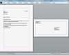 Briefumschlag Drucken Vorlage Schön Multimedia Briefumschlag Drucken Mit Word Digitales