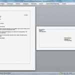 Briefumschlag Drucken Vorlage Schön Multimedia Briefumschlag Drucken Mit Word Digitales