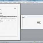 Briefumschlag Drucken Vorlage Wunderbar Puter – Briefumschlag Drucken Mit Word – Haz