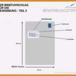 Briefumschlag Mit Fenster Beschriften Vorlage Luxus 15 Briefumschlag Mit Fenster Beschriften