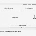 Briefumschlag Vorlage Bewundernswert Ausgezeichnet Briefumschlag Vorlage Bilder