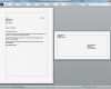 Briefumschlag Vorlage Zum Ausdrucken Bewundernswert Puter – Briefumschlag Drucken Mit Word – Haz