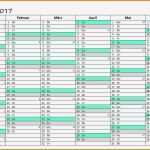 Briefumschlag Vorlage Zum Ausdrucken Erstaunlich 7 Jahreskalender 2017 Zum Ausdrucken