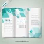 Broschüre Design Vorlage Bewundernswert A Brochure Template Csoforumfo