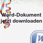 Broschüre Vorlage Word Kostenlos Wunderbar Gutschein Vorlage Word Kostenlos Otto Nummer Kostenlos