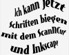 Brother Scanncut Vorlagen Hübsch Mit Dem Brother Scan N Cut Und Inkscape Schriften Biegen