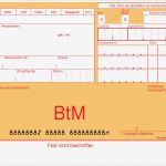 Btm Dokumentation Vorlage Erstaunlich File Btm Rezept Muster 1995g Wikimedia Mons