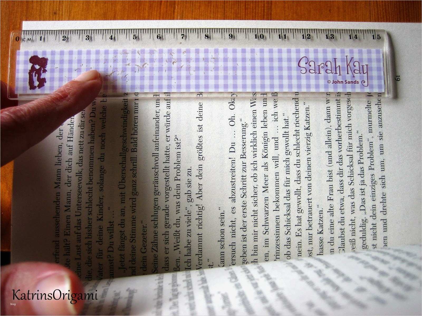 Buch Falten Vorlage Kostenlos Elegant origami Kunst Des Papierfaltens Book Art | Vorlage Ideen