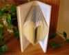 Buch Falten Vorlage Kostenlos Gut origami Kunst Des Papierfaltens Book Folding Art