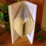 Buch Falten Vorlage Kostenlos Gut origami Kunst Des Papierfaltens Book Folding Art