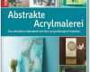 Bücher Acrylmalerei Vorlagen Großartig Redirecting to Artikel Buch Abstrakte Acrylmalerei 1