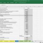 Buchhaltung Excel Vorlage Bewundernswert Vorlage Excel Buchhaltung Gut Excel Vorlage