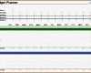 Buchhaltung Excel Vorlage Einzigartig Wunderbar Excel Vorlage Buchhaltung Bilder Beispiel