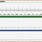 Buchhaltung Excel Vorlage Einzigartig Wunderbar Excel Vorlage Buchhaltung Bilder Beispiel