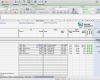 Buchhaltung Excel Vorlage Elegant Anleitung Excel Buchhaltung [run My Accounts Buchhaltungs