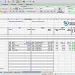 Buchhaltung Excel Vorlage Elegant Anleitung Excel Buchhaltung [run My Accounts Buchhaltungs