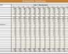 Buchhaltung Excel Vorlage Elegant atemberaubend Buchhaltung Arbeitsblatt Excel Vorlage