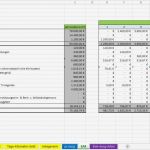 Buchhaltung Excel Vorlage Erstaunlich Excel Vorlage Ear Für Kleinunternehmer Österreich