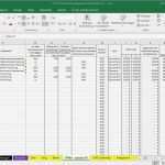 Buchhaltung Excel Vorlage Erstaunlich Vorlage Excel Buchhaltung Neu Excel Vorlage