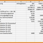 Buchhaltung Excel Vorlage Erstaunlich Ziemlich Buchhaltung Excel Vorlage Bilder Entry Level