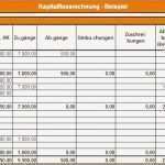 Buchhaltung Excel Vorlage Fabelhaft 14 Vorlage Buchhaltung Excel Vorlagen123 Vorlagen123