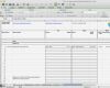 Buchhaltung Excel Vorlage Fabelhaft Download Excel Buchhaltung Run My Accounts Ag