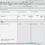 Buchhaltung Excel Vorlage Fabelhaft Download Excel Buchhaltung Run My Accounts Ag