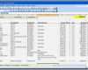 Buchhaltung Excel Vorlage Süß Vorlage Excel Buchhaltung Beste Erfreut Excel Ausgaben