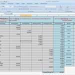 Buchhaltung Excel Vorlage Wunderbar Niedlich Buchhaltung Arbeitsblatt Vorlage Excel Bilder