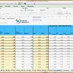 Buchhaltung Excel Vorlage Wunderbar Niedlich Excel Vorlage Buchhaltung Ideen Beispiel