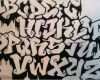 Buchstaben In 3d Vorlagen Bewundernswert Buchstaben Graffiti Vorlagen Buchstaben Vorlagen Graffiti