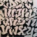 Buchstaben In 3d Vorlagen Bewundernswert Buchstaben Graffiti Vorlagen Buchstaben Vorlagen Graffiti