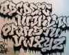 Buchstaben In 3d Vorlagen Inspiration Buchstaben Graffiti Vorlagen Buchstaben Graffiti Vorlagen