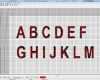 Buchstaben Nähen Vorlage Kostenlos Angenehm Das Kreuzstichprogramm – Teil 8 Buchstaben über Buchstaben