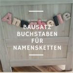 Buchstaben Vorlagen Zum Nähen Luxus Zur Herstellung Von Buchstaben Aus Stoff Inhalt