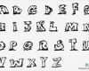 Buchstaben Zeichnen Vorlage Erstaunlich Buchstaben Ausmalen Alphabet Malvorlagen A Z