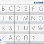 Buchstaben Zeichnen Vorlage Erstaunlich Buchstaben Vorlagen Zum Ausmalen Und Ausdrucken Talu