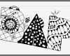 Buchstaben Zeichnen Vorlage Großartig Zentangle Muster Lernfoerderung