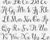 Buchstaben Zeichnen Vorlage Neu Kalligraphie Lernen Und Schöne Schriftarten Gestalten